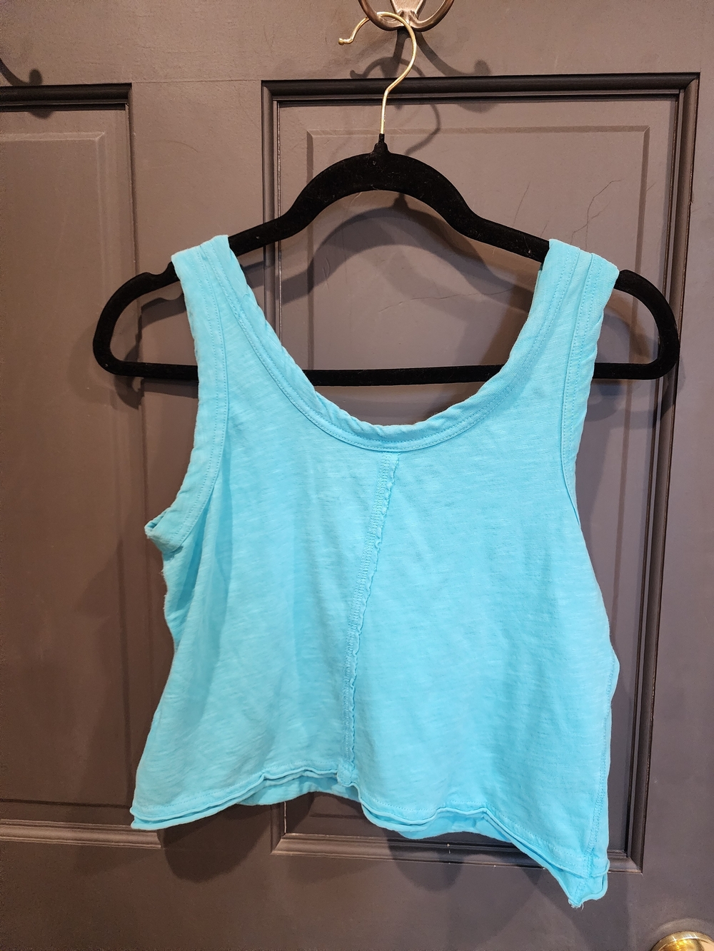 3 Tank Top Package - Pilcro Women’s Tanks